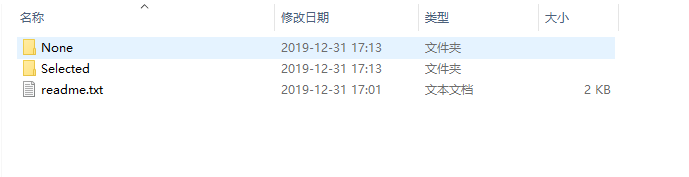 broken image